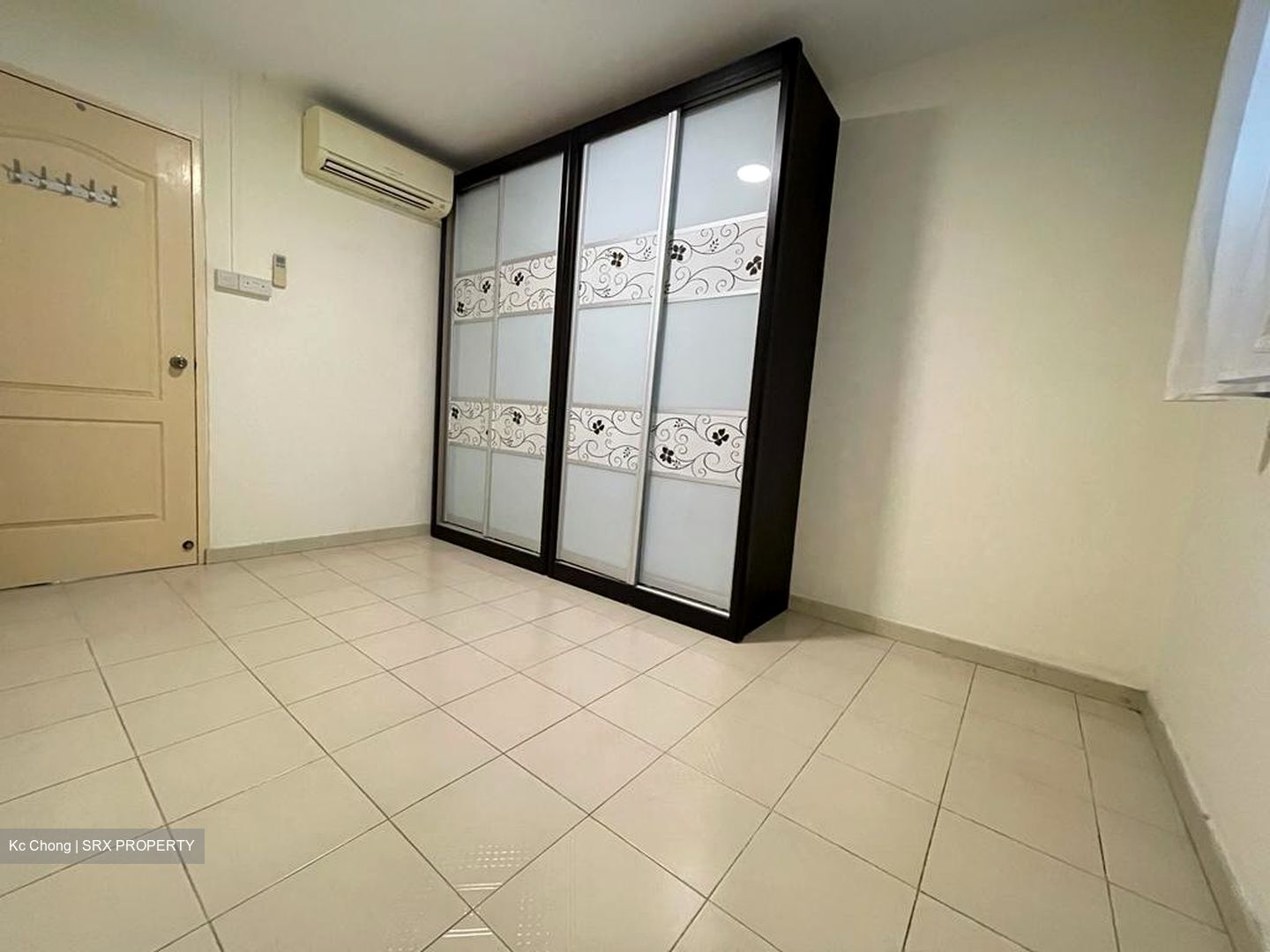 Blk 178 Ang Mo Kio Avenue 4 (Ang Mo Kio), HDB 3 Rooms #378360421